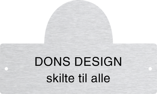Prøve/Bestil Prøve/Bestil